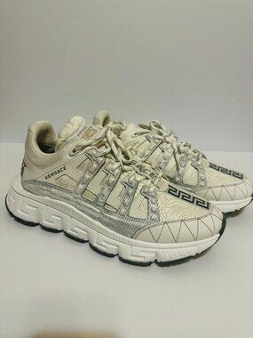 Versace Men's Sneakers